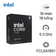 CPU Intel Core Ultra 5 250K Plus