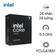 CPU Intel Core Ultra 7 270K Plus