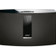 Loa Bluetooth không dây Bose Soundtoucher 30 Series III-Đen