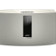 Loa Bluetooth không dây Bose Soundtoucher 30 Series III-Trắng