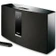 Loa Bluetooth không dây Bose Soundtoucher 30 Series III