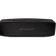 Loa Bluetooth Bose Soundlink Mini 2 Phiên bản đặc biệt-Đen
