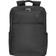 Balo Laptop Tucano Martem 15.6 inch-Đen