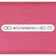 Loa di động - Creative Portable Bluetooth Wireless Speaker D100