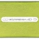Creative Portable Bluetooth Wireless Speaker D100