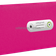 Loa di động - Creative Bluetooth Wireless Speaker D80