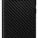 Ốp lưng cho SamSung Galaxy S10 Spigen Core Armor