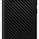 Ốp lưng cho SamSung Galaxy S10E Spigen Core Armor-Đen