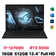 Laptop Asus Rog Flow Z13 GZ301ZC-LD110W - Cũ Trầy Xước