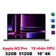 MacBook Pro 16 inch M2 Pro 2023 (12 CPU - 19 GPU - 32GB - 512GB)