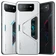 Điện thoại ROG Phone