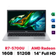 Laptop Acer Aspire 3 A314-42P-R3B3 NX.KSFSV.001 - Đã Kích Hoạt