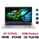 Laptop Acer Aspire 3 A314-42P-R3B3 NX.KSFSV.001 - Cũ Đẹp