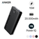 Pin sạc dự phòng Anker 325 Powercore II 1C1A 15W 20000mAh A1286 - Cũ