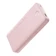 Pin sạc dự phòng Anker 325 Powercore II 1C1A 15W 20000mAh A1286-Hồng