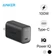 Sạc Anker Nano 1C 100W kèm cáp type-C B2679