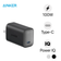 Sạc Anker Nano 1C 100W kèm cáp type-C B2679 - Cũ