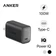 Sạc Anker Nano 1C 100W kèm cáp type-C B2679