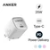 Củ sạc Anker Zolo 1C 25W A2656