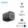 Củ sạc Anker Zolo 1C 30W A2698