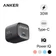 Củ sạc Anker Zolo 1C 30W A2698