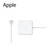 Sạc Apple Macbook Pro 85W Magsafe 2