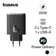 Sạc Baseus Cube Pro 2C1A 65W EU