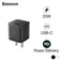Sạc Baseus GaN5S 1C 20W US