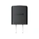 Sạc nhanh Baseus Palm 1C 30W US-Đen