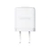 Sạc nhanh Baseus Palm 1C 30W US-Trắng