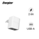 Sạc Energizer 2.4 1 USB