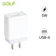 Củ sạc Golf GF-U1 1 cổng USB-A