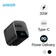 Củ sạc Anker Charger Gen 2 PD 30W A2639