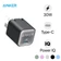 Củ sạc Anker 30W Nano 3 PD Type-C A2147 