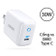 Sạc nhanh Anker Powerport III Mini 30W A2615