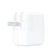 Sạc nhanh Apple 30W Type-C MY1W2ZA | Chính hãng Apple Việt Nam-Trắng