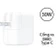 Sạc nhanh Apple 30W Type-C MY1W2ZA | Chính hãng Apple Việt Nam