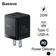 Sạc nhanh Baseus Palm 1C1A 20W US