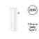 Củ sạc nhanh Belkin Gan 20W