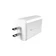 Củ sạc nhanh Feeltek PD 30W - Cũ-Trắng