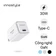 Củ sạc Innostyle Minigo Gan II USB-C PD/PPS 30W