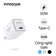 Củ sạc Innostyle Minigo Gan II USB-C PD/PPS 30W