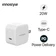 Sạc nhanh Innostyle Minigo III USB-C PD 20W