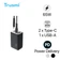 Sạc nhanh mini Trusmi PD 65W GAN 1A+2C kèm cáp type-C to type-C 60W CH05