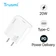 Sạc nhanh Trusmi 1C PD 20W (US) CH08