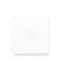 Sạc Apple 67W USB-C | Chính hãng Apple Việt Nam