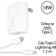 Củ sạc nhanh Belkin PD 18W kèm cáp Type C to Lightning 1.2m
