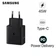 Sạc Samsung 45W không kèm cáp T4511