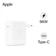 Củ sạc Macbook 96W USB-C 