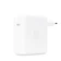 Củ sạc Macbook Type C Mrw22za a 96W-Trắng